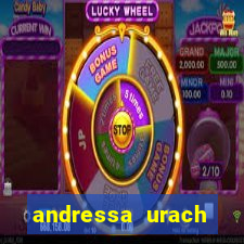 andressa urach fudendo com